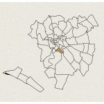 GARBATELLA