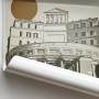 GARBATELLA