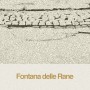 POSTER DEL QUARTIERE PARIOLI