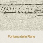 POSTER DEL QUARTIERE PARIOLI