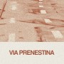 POSTER DELLA TANGENZIALE EST DI ROMA