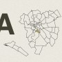 POSTER DI TORPIGNATTARA