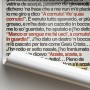 TESTO BOROTALCO DUE DE PASSAGGIO