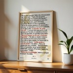 TESTO BOROTALCO DUE DE PASSAGGIO