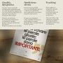 LE PAROLE SONO IMPORTANTI