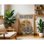 UNA GIORNATA PARTICOLARE