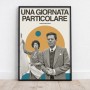 UNA GIORNATA PARTICOLARE