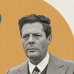 UNA GIORNATA PARTICOLARE