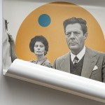 UNA GIORNATA PARTICOLARE