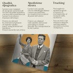 UNA GIORNATA PARTICOLARE