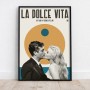 LA DOLCE VITA