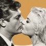 LA DOLCE VITA