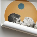 LA DOLCE VITA