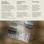 POSTER CALCIOSCOMMESSE